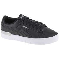 puma zapatillas jada jr para nino