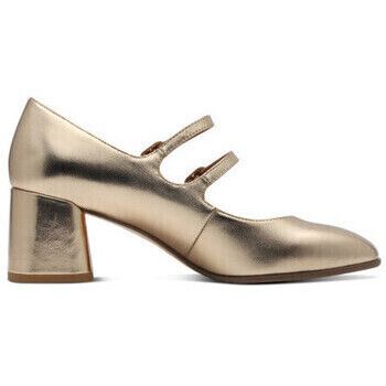 Tamaris Zapatos de tacón 22406-44 para mujer