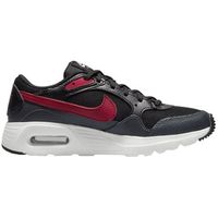 nike zapatillas baskets air max sc noir para hombre