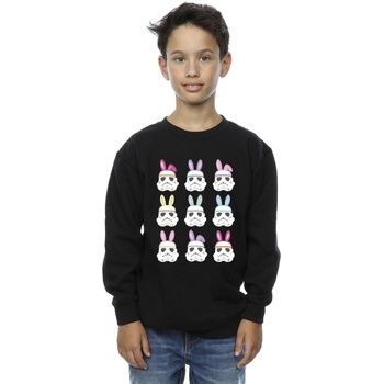 Disney Jersey BI35310 para niño