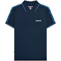 lambretta tops y camisetas ss24 para hombre