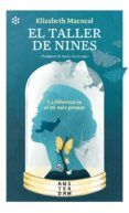 el taller de nines