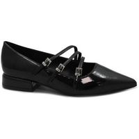 keys bailarinas key-i25-11530-bl para mujer