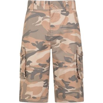 Mountain Warehouse Short MW207 para hombre