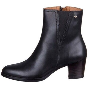 Pikolinos Botines Zamora para mujer