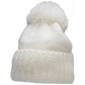 4F Gorro 4FJAW23ACAPF26511S para niña