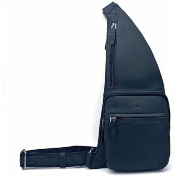 My Wallets Bolso 22108mw para hombre