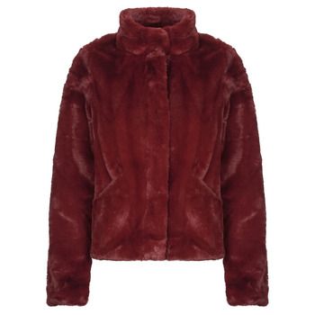Only Chaqueta ONLNEWVIDA LIFE FAUX FUR para mujer
