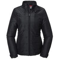 russell chaqueta rw7853 para mujer
