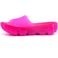 ugg sandalias w1136763df para mujer
