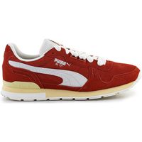 puma zapatillas rx 737 echo summit 388213-01 para hombre