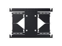 soporte tv - samsung wmn-b30fbxc 82  85 negro