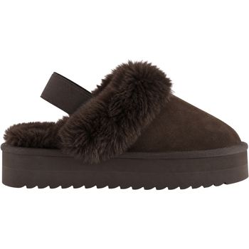 Colors of California Sandalias HC.YWPLA07/CHO para mujer