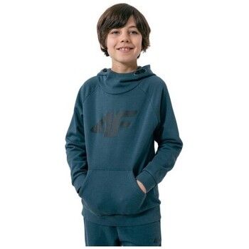 4F Chaqueta deporte HJZ22JBLM00232S para niño