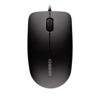 cherry mc 1000 raton optico 1200dpi negro