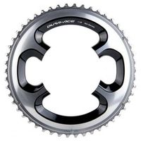 plato shimano dura ace r9000 11 velocidades carretera aluminio 42t