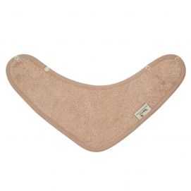Bandana Timboo Savannaah Sand
