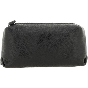 Gabs Bolso g000080nd-x2428-c0001 para mujer