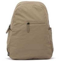 rains mochila 1650bei para mujer