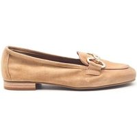 salonisimos zapatos bajos erica para mujer