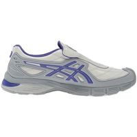 asics zapatillas baskets gel-sd arzachotto cuir para hombre