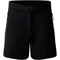 dare 2b short melodic pro ii para mujer