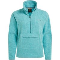 craghoppers polar esk ii para mujer