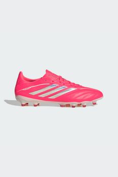 adidas Copa Pure IV Pro Fg - Botas Fútbol Tacos Hombre MKP