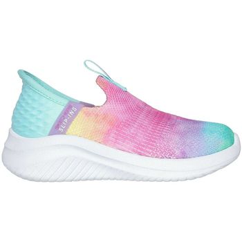 Skechers Zapatillas deporte Ultra Flex 3.0 para niña