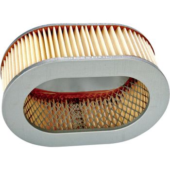 Filtro de aire Honda VF 750 C Emgo