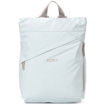 Kcb Mochila KCB3624 para mujer