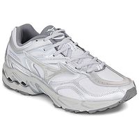 mizuno zapatillas wave mustang ls tech para mujer