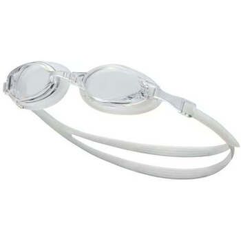 Nike Gafas de sol NESSD127-000 para mujer