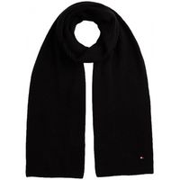 tommy hilfiger bufanda th flag pima cotton cash para hombre