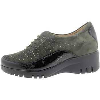 Piesanto Zapatos Mujer 195924 para mujer