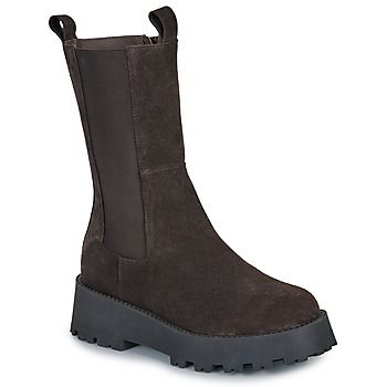 JB Martin Botines CLUB para mujer