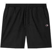 champion short 222190 para hombre