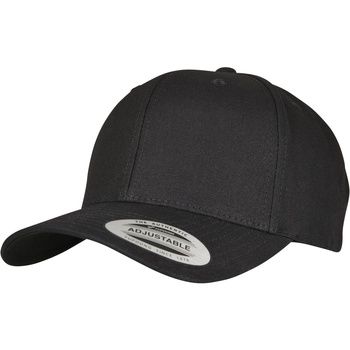 Flexfit Gorra RW7596 para hombre