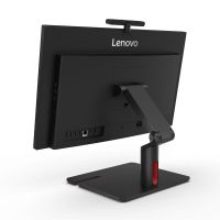 ordenador todo en uno lenovo thinkcentre m90a gen 6 intel core ultra 7 265 16gb 512gb ssd intel graphics 238 windows 11 pro pantalla tactil