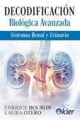 decodificacion biologica avanzada