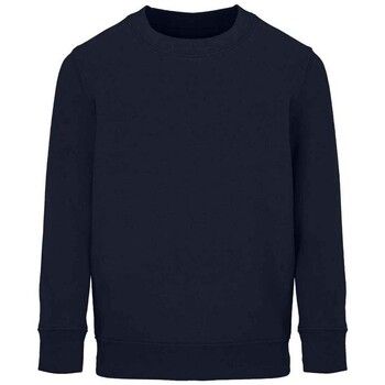 Sols Jersey Columbia para niña