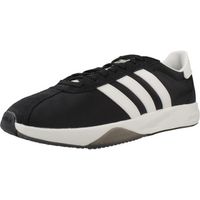 adidas zapatillas run 76 26 para hombre