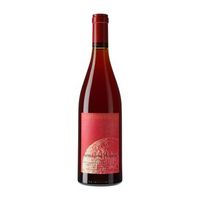 matassa vino tinto tataouine rouge 75 cl 115 vol