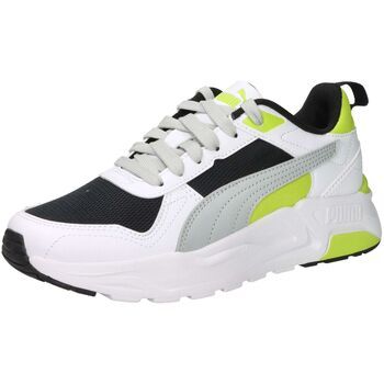 Puma Deportivas Moda 403703 para niño