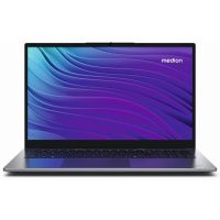 medion e17223 md62638 intel n1004gb128gb ssd173