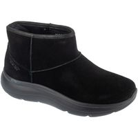 skechers botines slip-ins on-the-go encore - blair para mujer