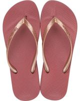 de ipanema chanclas anatomica tan bb620