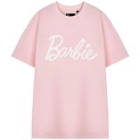 dessins animes camiseta ns8494 para hombre