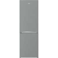 pro cxfg1685ps 6040 fridge freezer - silver silver