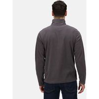 regatta professional polar rg1580 para hombre